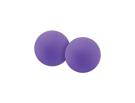 Kulki-INYA - COOCHY BALLS - PURPLE - 2