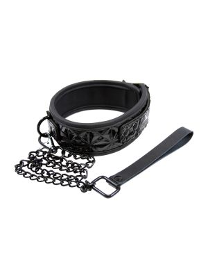 Collar Black