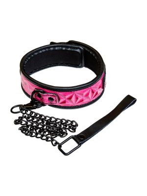 Collar Pink