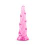 Fantasia Siren Pink - 2