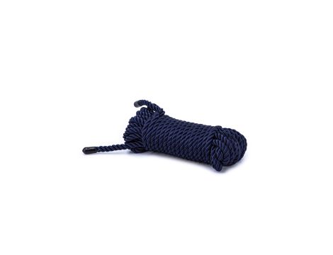 Bondage Couture Rope 7.5 Meter Blue