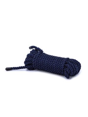 Bondage Couture Rope 7.5 Meter Blue