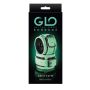 Glo Wrist Cuff Glow in the dark - 3