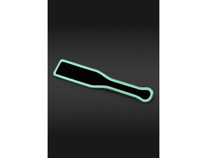 Glo Paddle Glow in the dark