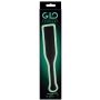 Glo Paddle Glow in the dark - 3