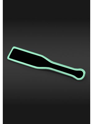 Glo Paddle Glow in the dark