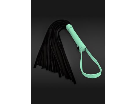 Glo Flogger Glow in the dark