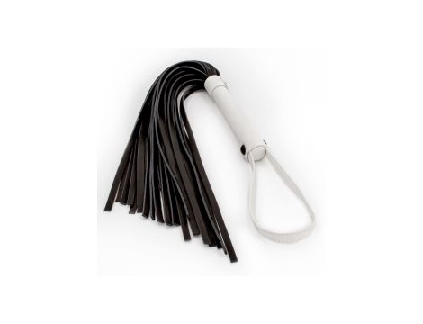 Glo Flogger Glow in the dark - 3