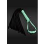 Glo Flogger Glow in the dark - 2