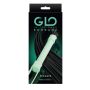 Glo Flogger Glow in the dark - 3