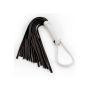 Glo Flogger Glow in the dark - 4