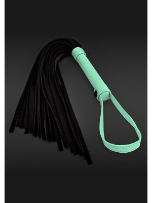 Glo Flogger Glow in the dark