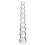 Icicles No.2 Massager Transparent - 2