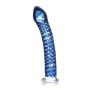 Icicles No.29 Massager Transparent - 2