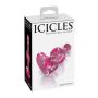 Icicles No 75 Pink - 3