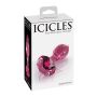 Icicles No 79 Pink - 3