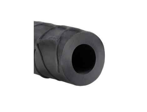 FX Mega 3 Inch Extension Black - 3