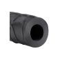 FX Mega 3 Inch Extension Black - 4