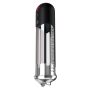 Elite Blowjob Power Pump Black - 2