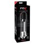 Elite Blowjob Power Pump Black - 3