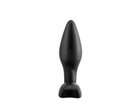 Mini Plug Black - 3