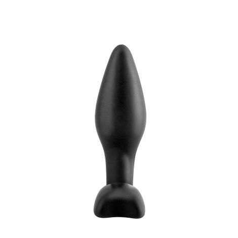 Mini Plug Black - 3