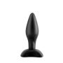 Mini Plug Black - 2