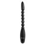 Flexa-Pleaser Power Beads Black - 4