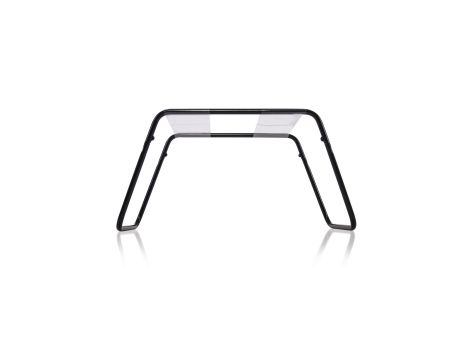 The Incredible Sex Stool Black - 4