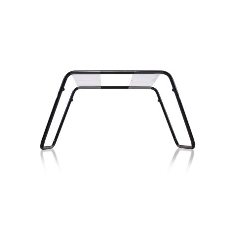 The Incredible Sex Stool Black - 4