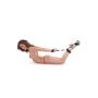 Heavy-Duty Hogtie Kit Black - 2