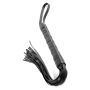 First Time Flogger Black - 2