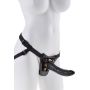 Designer Strap-On Black - 4