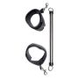 Spreader Bar Silver - 2