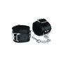 Cumfy Cuffs Black - 2