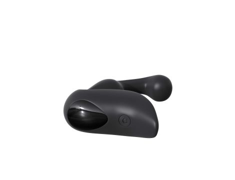 Remote Control P-Spot Pro Black - 3