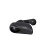 Remote Control P-Spot Pro Black - 4