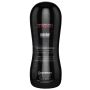 Vibrating Stroker Oral Light skin tone - 4