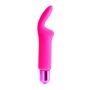 Stymulator-Silicone Fun Vibe - 3