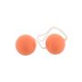 Pvc Duotone Balls Light skin tone - 2