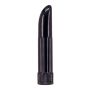 Ladyfinger Mini Vibrator Black - 2