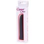 Ladyfinger Mini Vibrator Black - 3