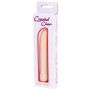 Ladyfinger Mini Vibrator White - 3