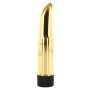 Ladyfinger Mini Vibrator Gold - 2