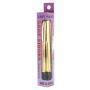 Ladyfinger Mini Vibrator Gold - 3