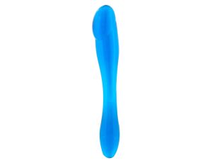 Penis Probe Blue