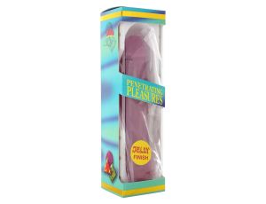 Jelly Dong Purple - image 2