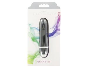 Therapy Quantum Vibe Black - image 2