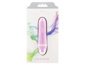 Therapy Quantum Vibe Pink - image 2