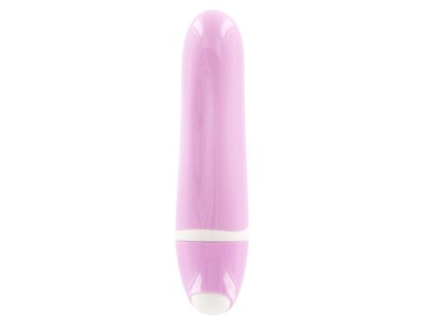 Therapy Quantum Vibe Pink